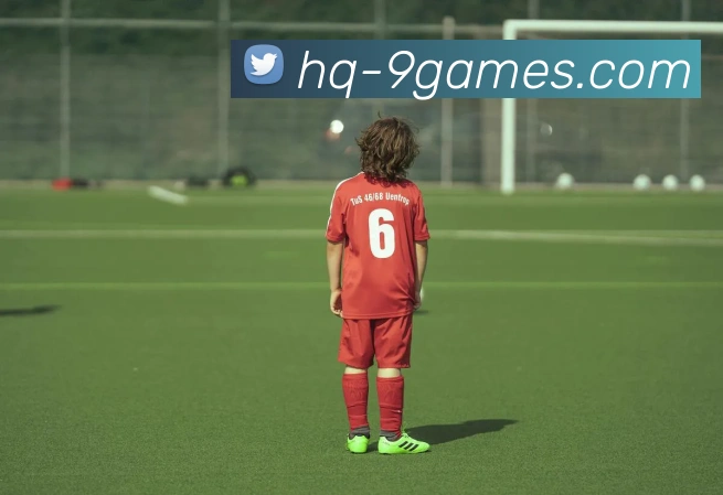 多媒体互动体验