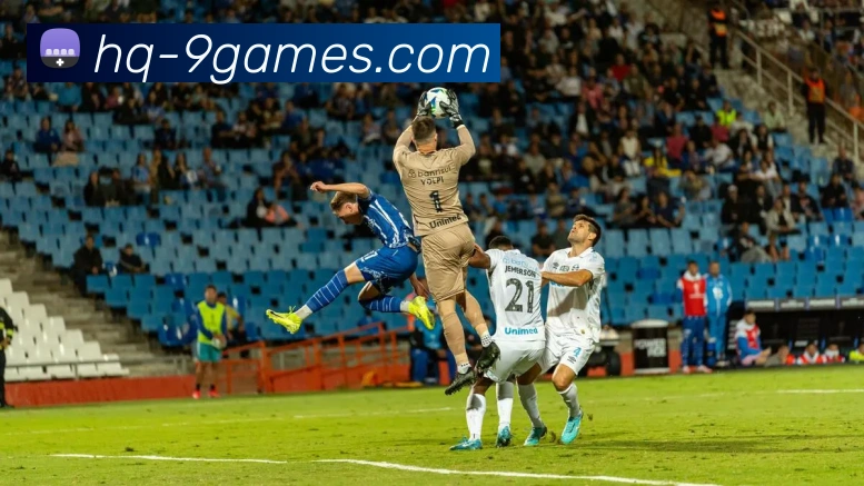 九游官网APP 高清赛事图